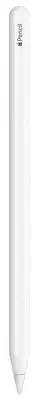 Стилус "Apple Pencil 2nd" Generation - 1 786 857 сум / комплект