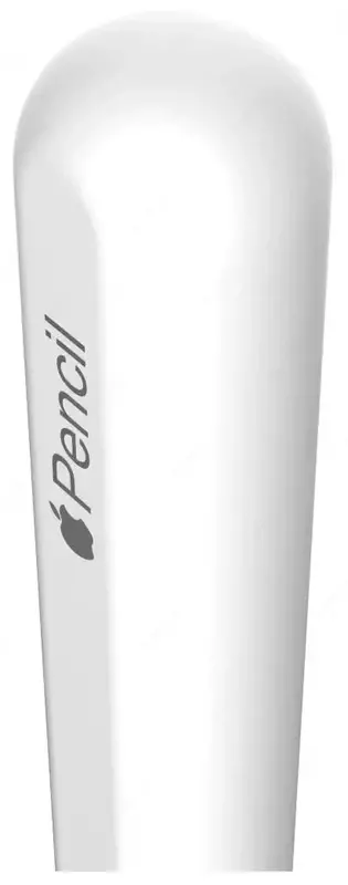 1 794 484.5 сум Стилус "Apple Pencil 2nd" Generation