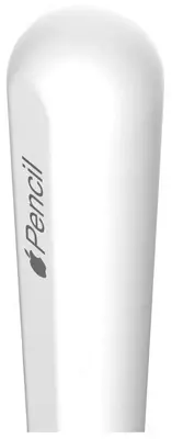 1 786 857 сум / комплект Стилус "Apple Pencil 2nd" Generation