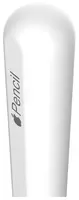 1 794 484.5 сум Стилус "Apple Pencil 2nd" Generation