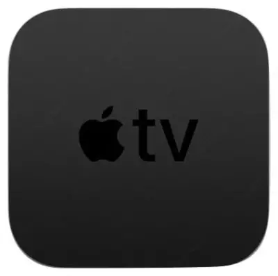 ТВ-приставка "Apple" TV 4K 32GB (Распродажа) Только в розницу