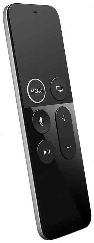 ТВ-приставка "Apple" TV 4K 64GB (Распродажа) - 2 650 439 сум