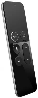 ТВ-приставка "Apple" TV 4K 64GB (Распродажа) - 2 633 917 сум / шт.