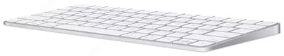 Клавиатура "Apple Magic Keyboard" с сенсором Touch ID (2021) Русифицирована - 2 273 013.7 сум / комплект