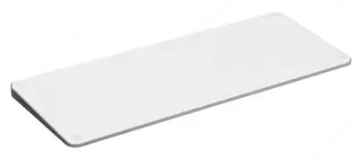 Клавиатура "Apple Magic Keyboard" с сенсором Touch ID (2021) Русифицирована Electronics and part