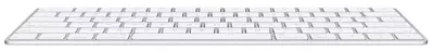 Клавиатура "Apple Magic Keyboard" (Русифицирована) - 1 667 733.2 сум / комплект