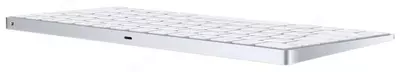 1 667 733.2 сум / комплект Клавиатура "Apple Magic Keyboard" (Русифицирована)