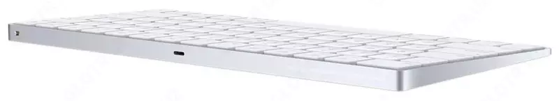 1 674 852.2 сум Клавиатура "Apple Magic Keyboard" (Русифицирована)