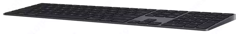 2 392 646 so'm Raqamli klaviaturali Apple Magic klaviaturasi (inglizcha)