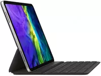 3 110 439.8 сум Клавиатура "Apple Keyboard Folio" 11-inch (Русифицирована) 2021