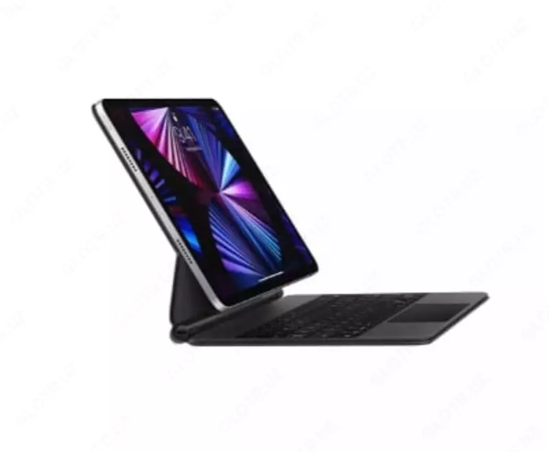 Клавиатура "Apple Magic" 11-INCH iPad Pro (ENGLISH) 2021 - 4 288 456.8 сум