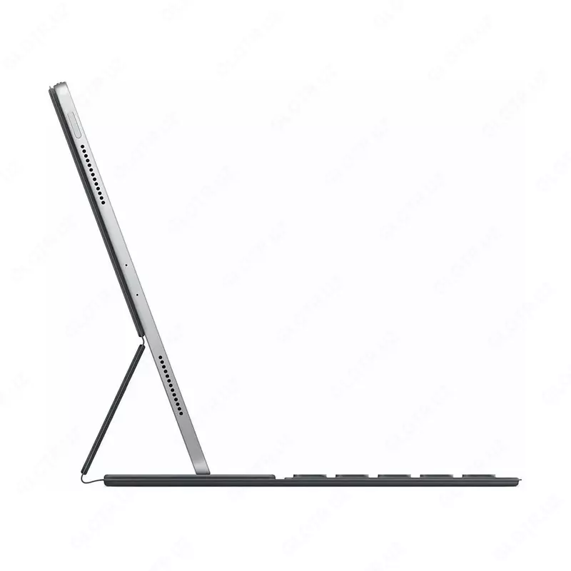 3 349 704.4 сум Клавиатура "Apple Smart Keyboard Folio" для iPad Pro 12.9" (Русифицирована) 2021