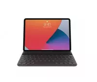 Клавиатура "Apple Smart Keyboard Folio" для iPad Pro 12.9" (ENGLISH) 2021