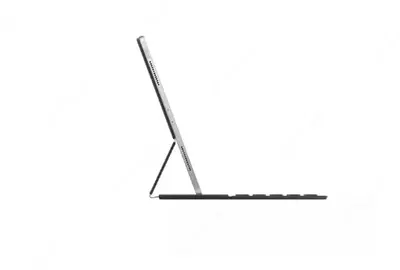 2 620 723.6 so'm / dona iPad Pro 12.9" (inglizcha) uchun Apple Smart Keyboard Folio 2021