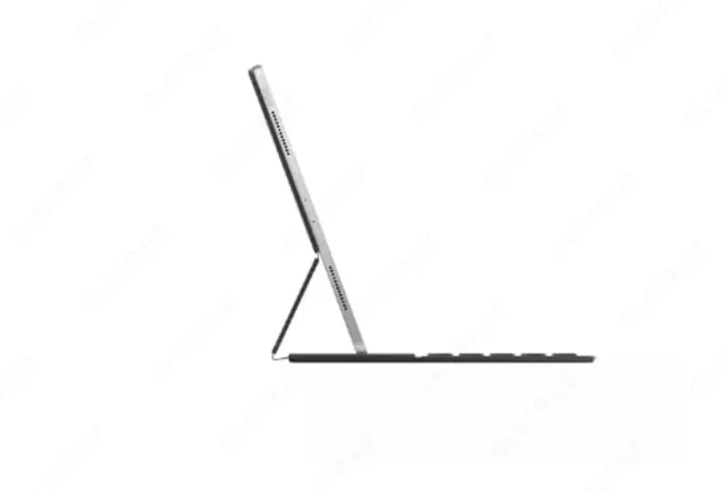 2 631 910.6 сум Клавиатура "Apple Smart Keyboard Folio" для iPad Pro 12.9" (ENGLISH) 2021
