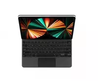 "Apple Magic" klaviaturasi 12