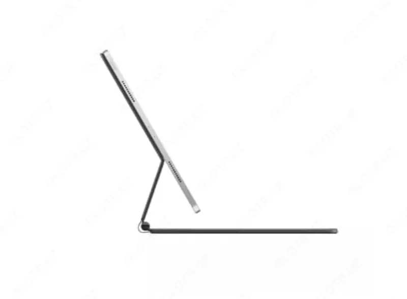 "Apple Magic" klaviaturasi 12