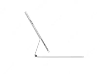 5 263 821.2 сум / шт. Клавиатура "Apple Magic" 12.9 - INCH iPad Pro (Русифицирована) 2021