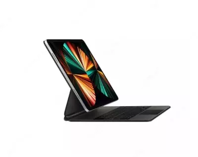 Клавиатура "Apple Magic" 12.9 -INCH iPad Pro (English) 2021 - 4 764 952 сум / шт.
