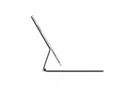 4 764 952 сум / шт. Клавиатура "Apple Magic" 12.9 -INCH iPad Pro (English) 2021