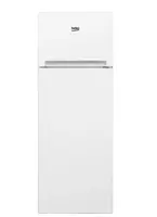 Бытовой Двухкамерный Холодильник "Веkо DSMV 5280MA0 W" (Белый) - 4 007 682.1 сум