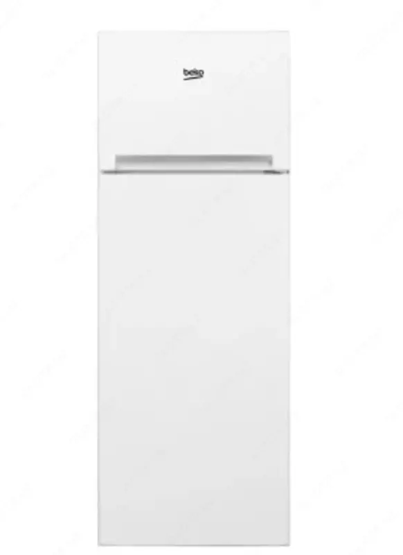 Бытовой Двухкамерный Холодильник "Веkо DSMV 5280MA0 W" (Белый) - 4 007 682.1 сум