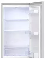 Бытовой Двухкамерный Холодильник "Веkо RCSK 250M00 W" (Белый) Только в розницу