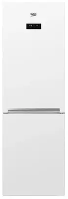 Бытовой Двухкамерный Холодильник "Веkо CNKL7321EC0 W" (Белый) - 5 956 190 сум / комплект