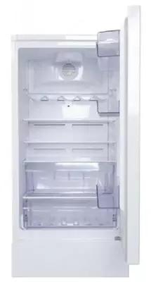 5 956 190 сум / комплект Бытовой Двухкамерный Холодильник "Веkо CNKL7321EC0 W" (Белый)