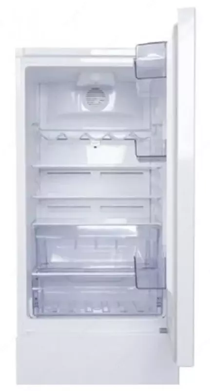 5 981 615 сум Бытовой Двухкамерный Холодильник "Веkо CNKL7321EC0 W" (Белый)