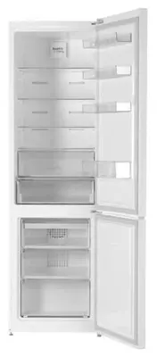 7 895 731.8 сум / комплект Бытовой Двухкамерный Холодильник "Веkо RCNK400E30Z W" (Белый)