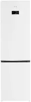 Бытовой Двухкамерный Холодильник "Веkо B5RCNK403Z W" (Белый)