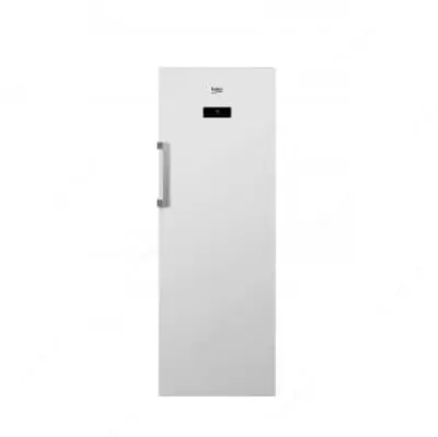 Бытовой Морозильный шкаф "Веkо RFNK290E23 W" (Белый) - 6 432 685.2 сум / комплект