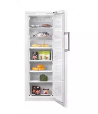 6 432 685.2 сум / комплект Бытовой Морозильный шкаф "Веkо RFNK290E23 W" (Белый)