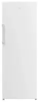 Бытовой Морозильный шкаф "Веkо RFNK290T21 W" (Белый)