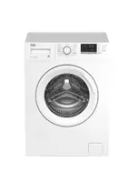 Kir yuvish mashinasi "Beko WRE5411BWW" 5 kg - 3 230 072.1 so'm