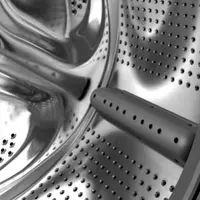 3 588 969 so'm Kir yuvish mashinasi "Beko WRE6511BWW" 6 kg (Oq)