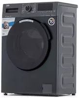 Kir yuvish mashinasi "Veko WSPE6H616A" 6