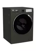 Kir yuvish mashinasi "Beko WTV 8734 XCM" 8 kg (Kulrang) - 6 121 621.8 so'm