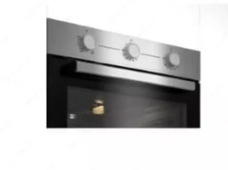 3 297 274.8 сум Электрический духовой шкаф "Beko BBIC12100XD" (Нерж. сталь)