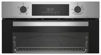 Elektr pechkasi "Beko BBIC12300XD" - 3 633 275.9 so'm / to'plam