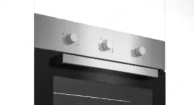 "Beko BIE22101X" elektr pechi (kumush)