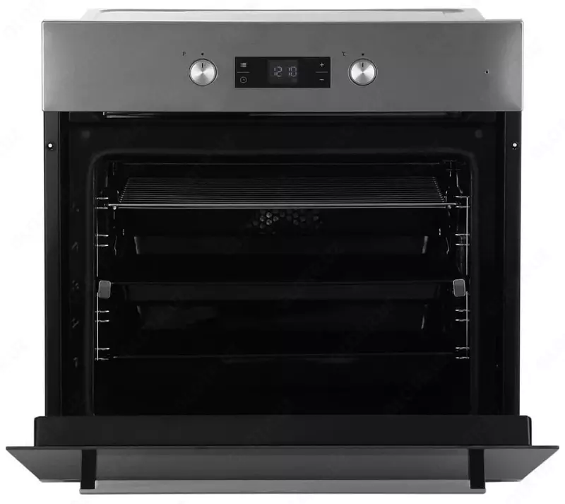 Elektr pechkasi "Beko BIE22301X" - 3 901 033.5 so'm