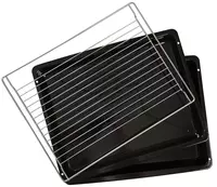 Elektr pechkasi "Beko BIE22301X" Chakana savdo