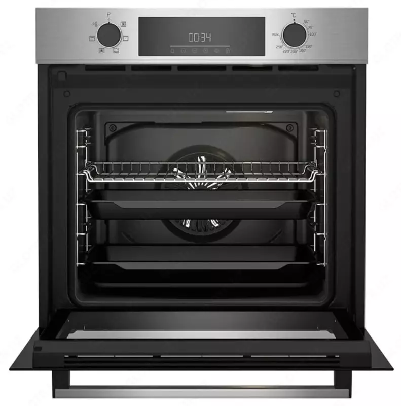 Elektr pechkasi "Beko BIE22301X" - 4 081 081.2 so'm