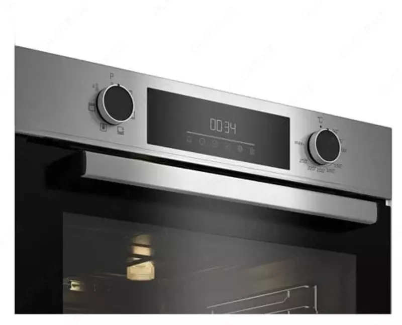 Elektr pechkasi "Beko BIE22301X" Chakana savdo