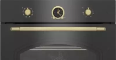 "Beko OIM27201A" elektr pechi (Qora) - 4 288 456.8 so'm / to'plam