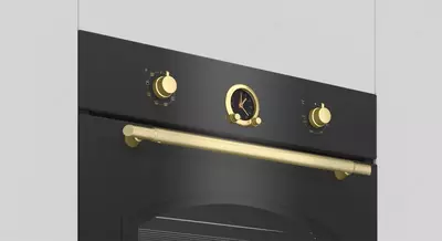 4 288 456.8 so'm / to'plam "Beko OIM27201A" elektr pechi (Qora)