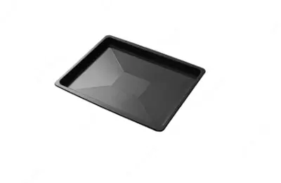 4 348 018.7 сум / комплект Электрический духовой шкаф "Beko BIM15300XS" (Черный)