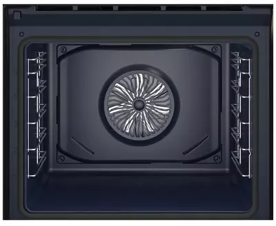 5 181 885.3 сум / комплект Электрический духовой шкаф "Beko BBIS13300XMSЕ" (Черный)